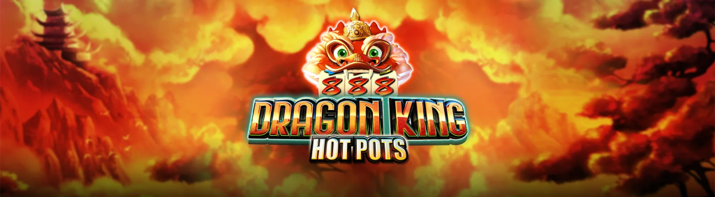 Dragon King Hot Pots